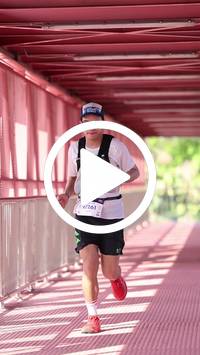 BIB:  <button type="button" onclick="openModal(27576341)" class="btn btn-primary btn-sm float-right" data-toggle="modal" data-target=".modal-high-quality">
                <i class="fa fa-download"></i> Download
                </button>